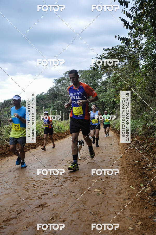 Buy your photos of the eventIII Kt� Trailrun - Cataguases on Fotop