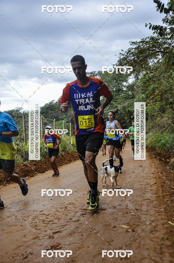 Buy your photos of the eventIII Kt� Trailrun - Cataguases on Fotop