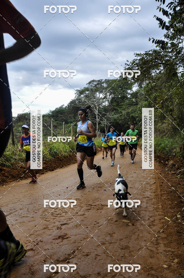 Buy your photos of the eventIII Kt� Trailrun - Cataguases on Fotop
