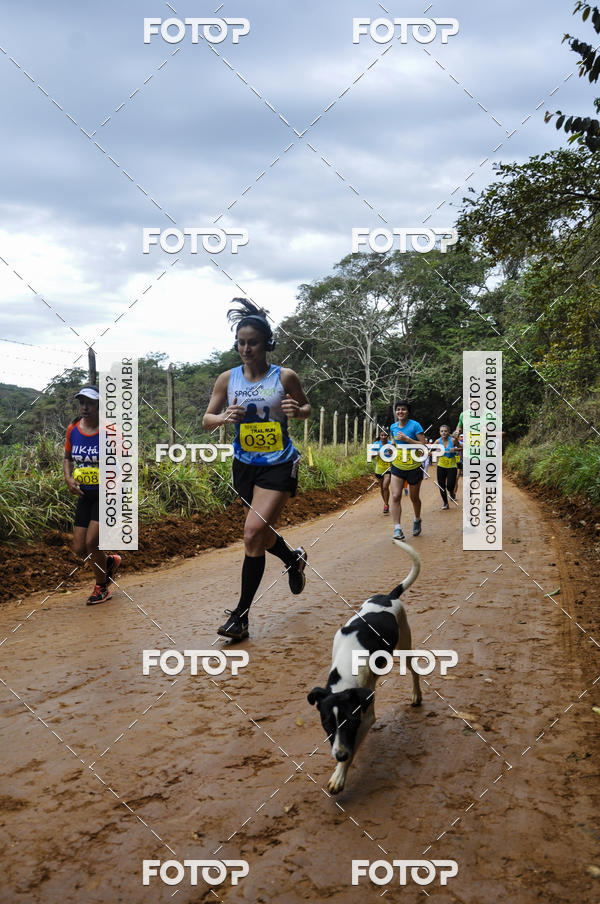 Buy your photos of the eventIII Kt� Trailrun - Cataguases on Fotop