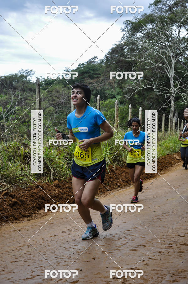 Buy your photos of the eventIII Kt� Trailrun - Cataguases on Fotop