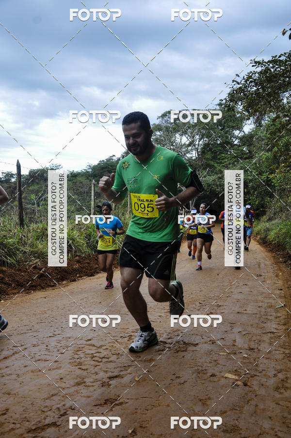Buy your photos of the eventIII Kt� Trailrun - Cataguases on Fotop