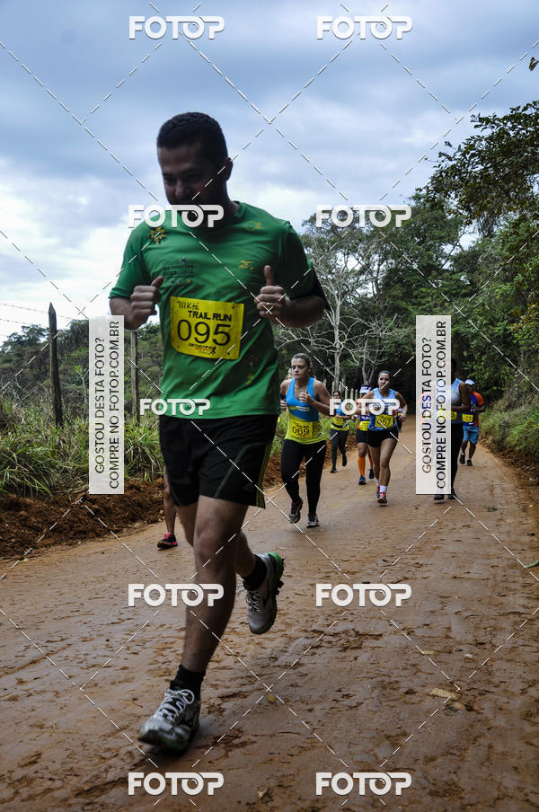 Buy your photos of the eventIII Kt� Trailrun - Cataguases on Fotop