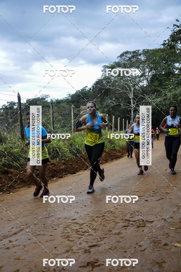 Buy your photos of the eventIII Kt� Trailrun - Cataguases on Fotop