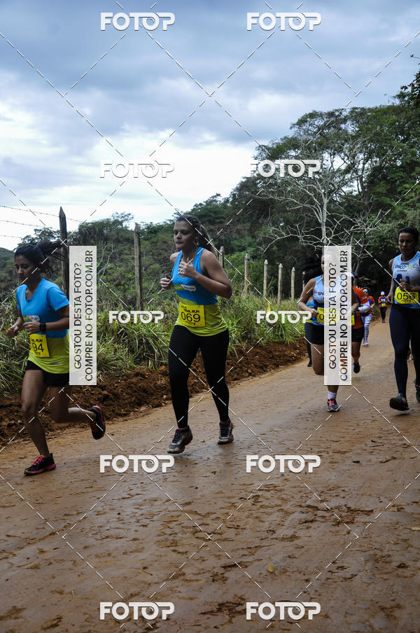 Buy your photos of the eventIII Kt� Trailrun - Cataguases on Fotop