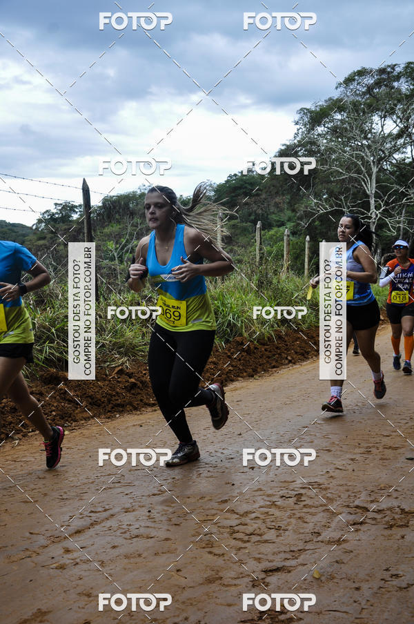 Buy your photos of the eventIII Kt� Trailrun - Cataguases on Fotop