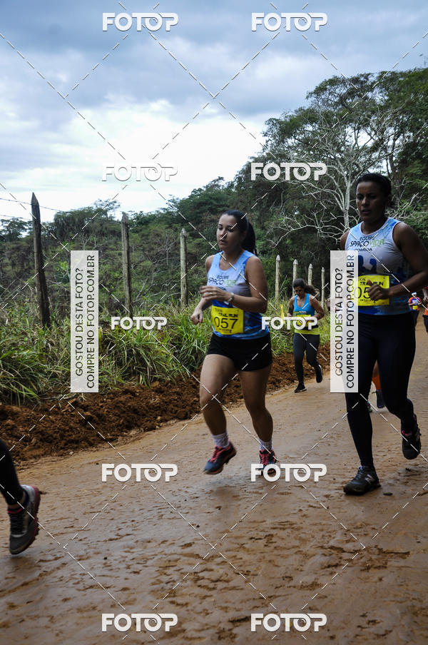 Buy your photos of the eventIII Kt� Trailrun - Cataguases on Fotop