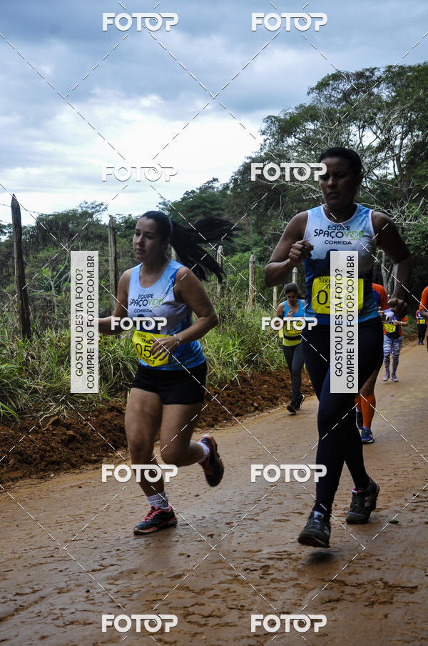Buy your photos of the eventIII Kt� Trailrun - Cataguases on Fotop