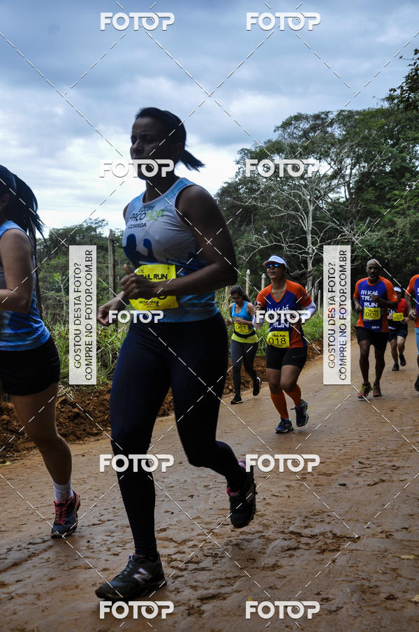 Buy your photos of the eventIII Kt� Trailrun - Cataguases on Fotop