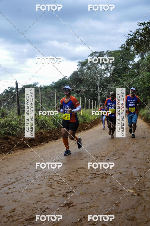 Buy your photos of the eventIII Kt� Trailrun - Cataguases on Fotop