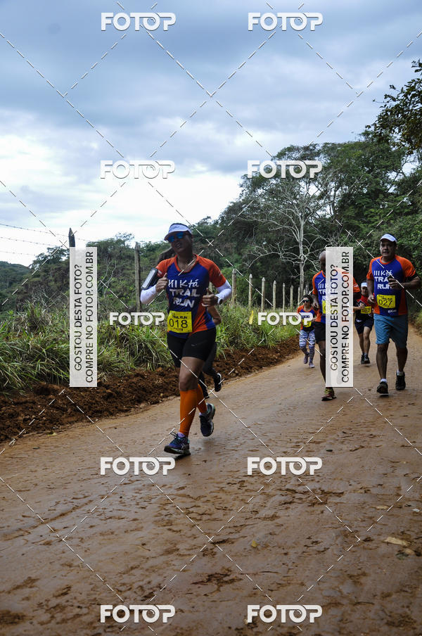 Buy your photos of the eventIII Kt� Trailrun - Cataguases on Fotop