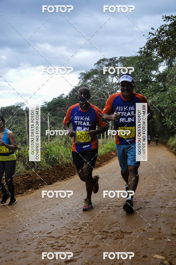 Buy your photos of the eventIII Kt� Trailrun - Cataguases on Fotop
