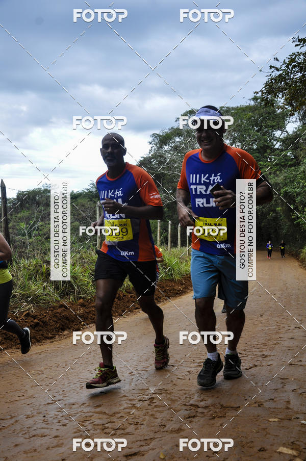 Buy your photos of the eventIII Kt� Trailrun - Cataguases on Fotop