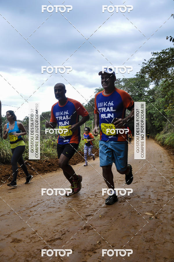 Buy your photos of the eventIII Kt� Trailrun - Cataguases on Fotop