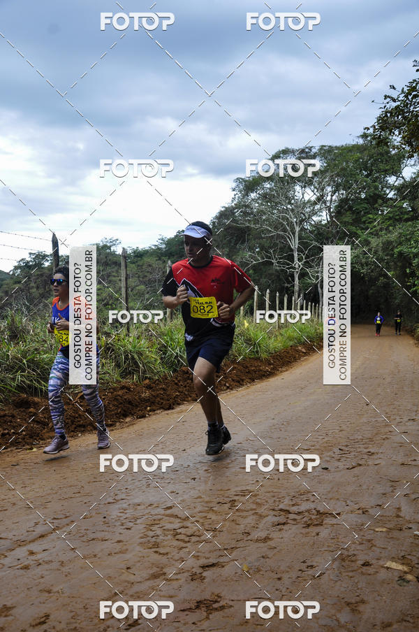 Buy your photos of the eventIII Kt� Trailrun - Cataguases on Fotop