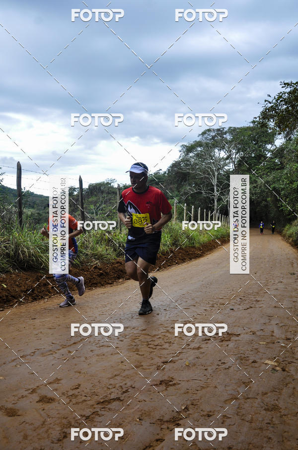 Buy your photos of the eventIII Kt� Trailrun - Cataguases on Fotop