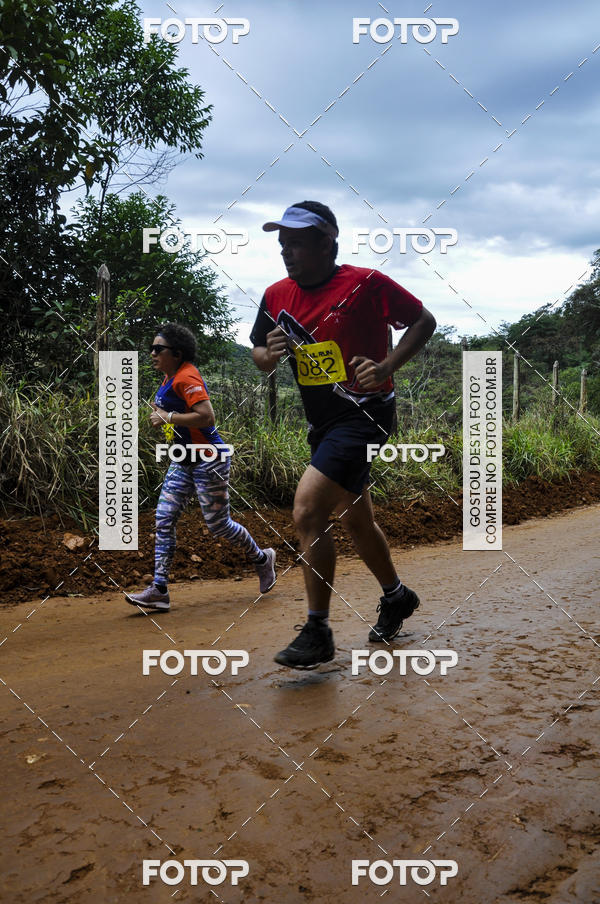 Buy your photos of the eventIII Kt� Trailrun - Cataguases on Fotop