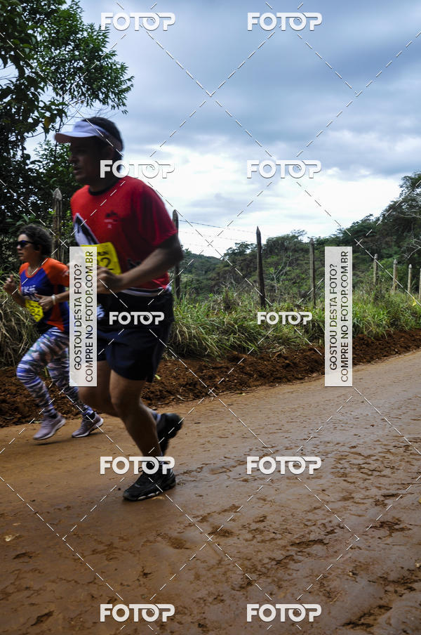 Buy your photos of the eventIII Kt� Trailrun - Cataguases on Fotop