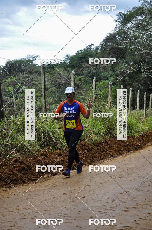 Buy your photos of the eventIII Kt� Trailrun - Cataguases on Fotop