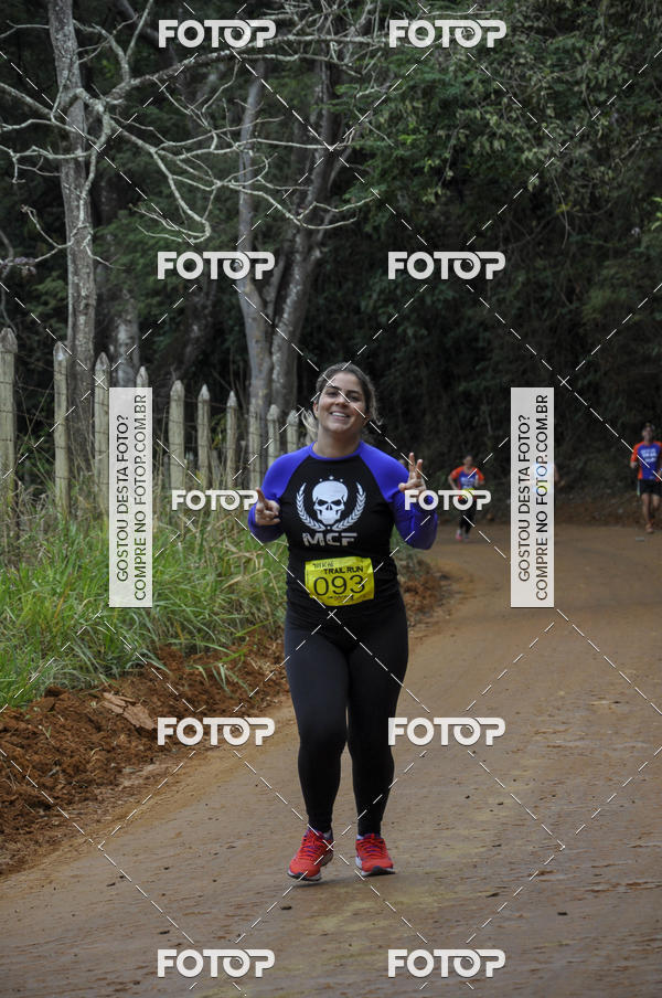 Buy your photos of the eventIII Kt� Trailrun - Cataguases on Fotop
