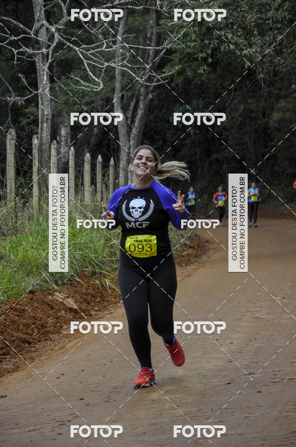 Buy your photos of the eventIII Kt� Trailrun - Cataguases on Fotop