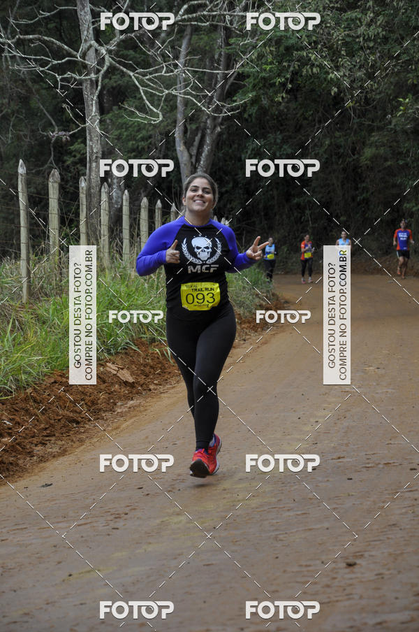 Buy your photos of the eventIII Kt� Trailrun - Cataguases on Fotop