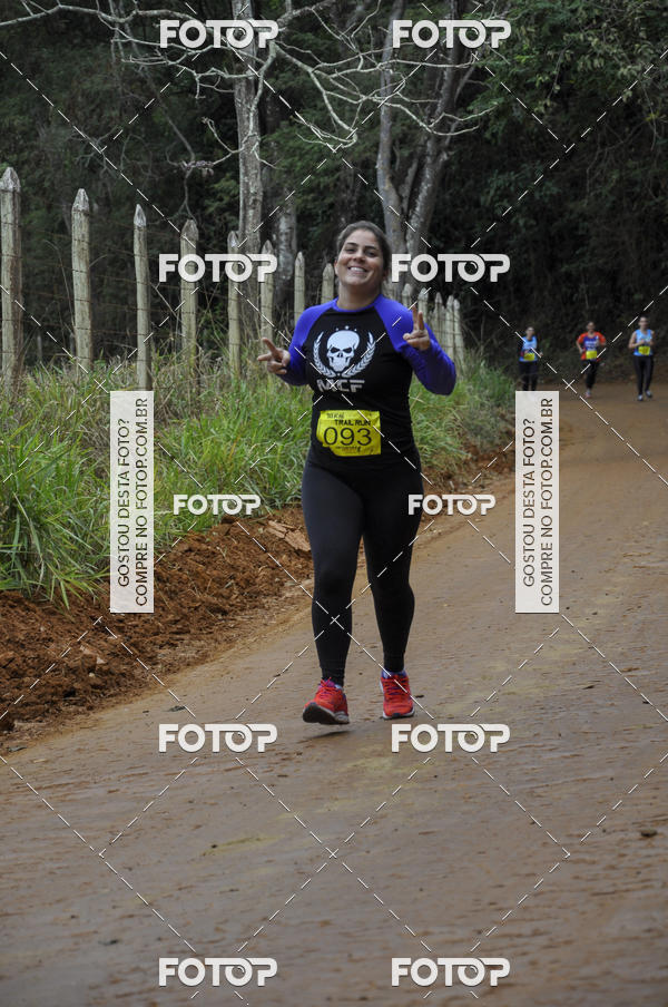Buy your photos of the eventIII Kt� Trailrun - Cataguases on Fotop