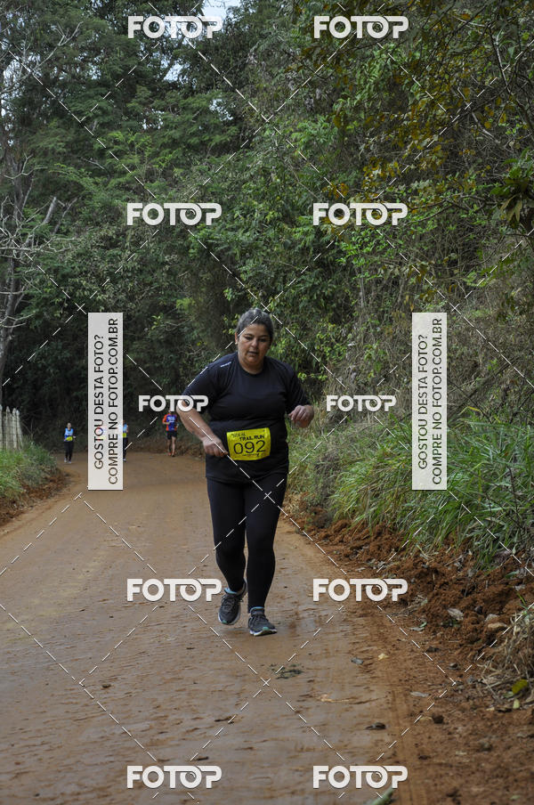 Buy your photos of the eventIII Kt� Trailrun - Cataguases on Fotop