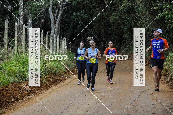 Buy your photos of the eventIII Kt� Trailrun - Cataguases on Fotop