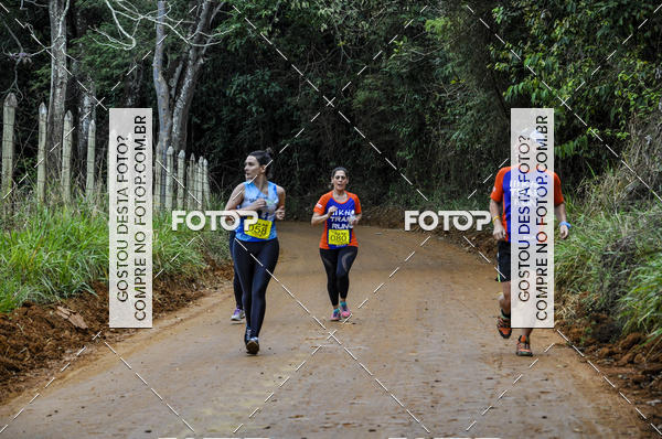 Buy your photos of the eventIII Kt� Trailrun - Cataguases on Fotop