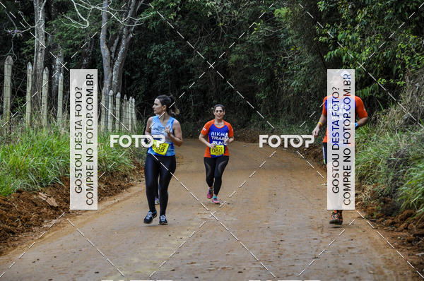 Buy your photos of the eventIII Kt� Trailrun - Cataguases on Fotop