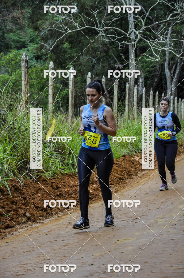 Buy your photos of the eventIII Kt� Trailrun - Cataguases on Fotop