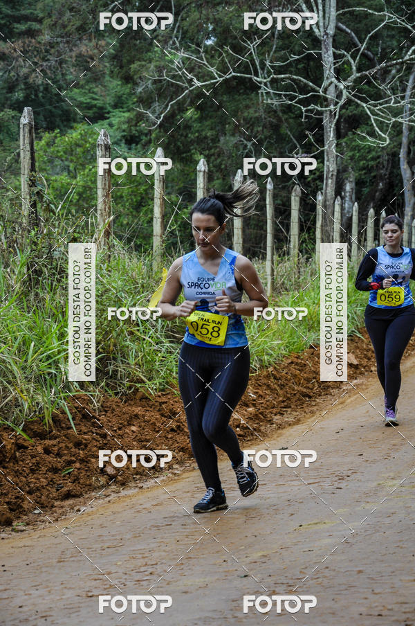 Buy your photos of the eventIII Kt� Trailrun - Cataguases on Fotop