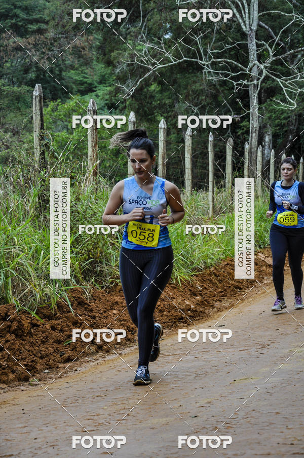 Buy your photos of the eventIII Kt� Trailrun - Cataguases on Fotop