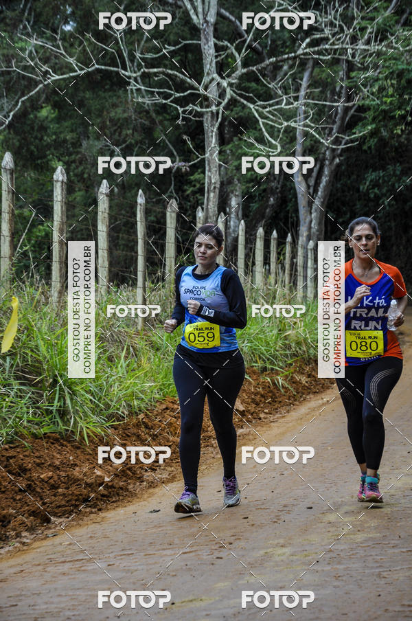 Buy your photos of the eventIII Kt� Trailrun - Cataguases on Fotop