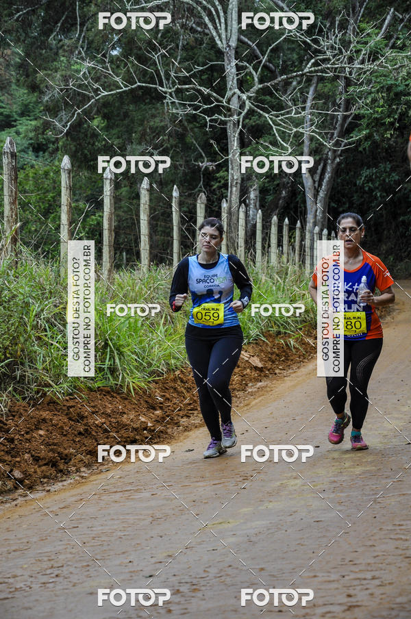 Buy your photos of the eventIII Kt� Trailrun - Cataguases on Fotop