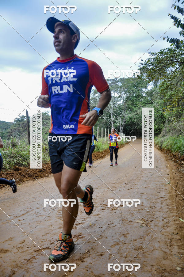 Buy your photos of the eventIII Kt� Trailrun - Cataguases on Fotop