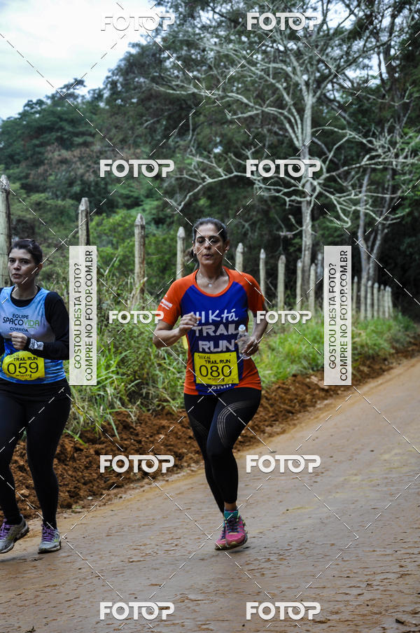 Buy your photos of the eventIII Kt� Trailrun - Cataguases on Fotop