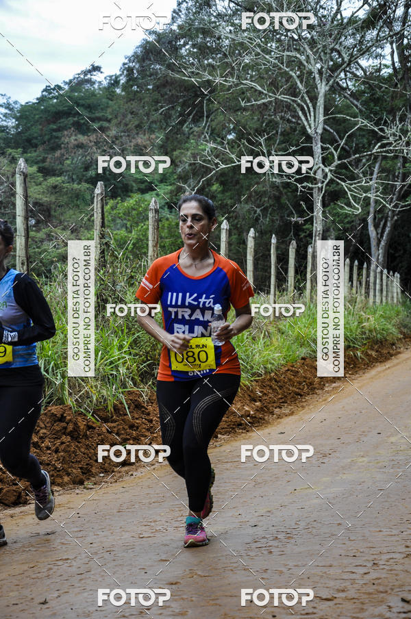 Buy your photos of the eventIII Kt� Trailrun - Cataguases on Fotop