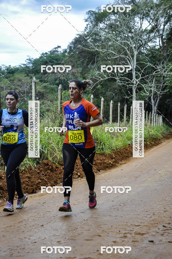 Buy your photos of the eventIII Kt� Trailrun - Cataguases on Fotop