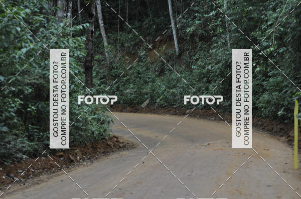 Buy your photos of the eventIII Kt� Trailrun - Cataguases on Fotop