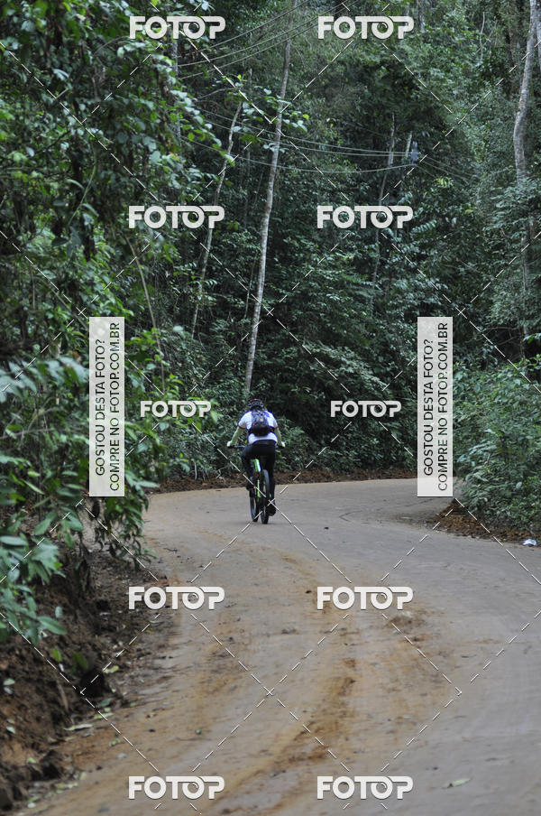 Buy your photos of the eventIII Kt� Trailrun - Cataguases on Fotop