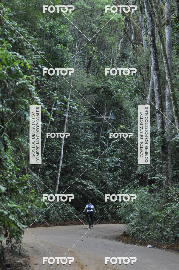 Buy your photos of the eventIII Kt� Trailrun - Cataguases on Fotop