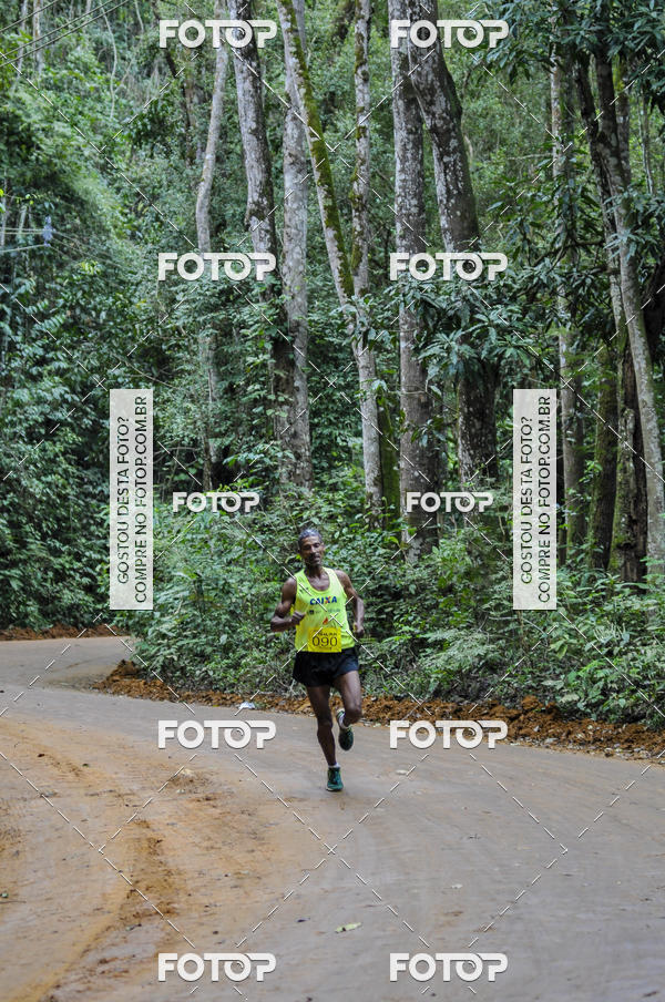 Buy your photos of the eventIII Kt� Trailrun - Cataguases on Fotop