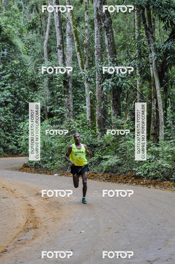 Buy your photos of the eventIII Kt� Trailrun - Cataguases on Fotop