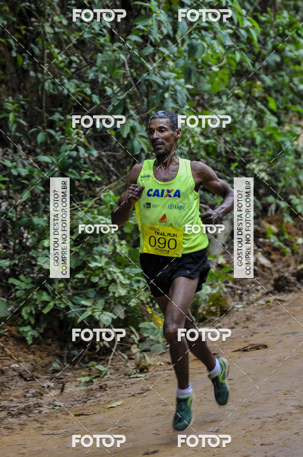 Buy your photos of the eventIII Kt� Trailrun - Cataguases on Fotop