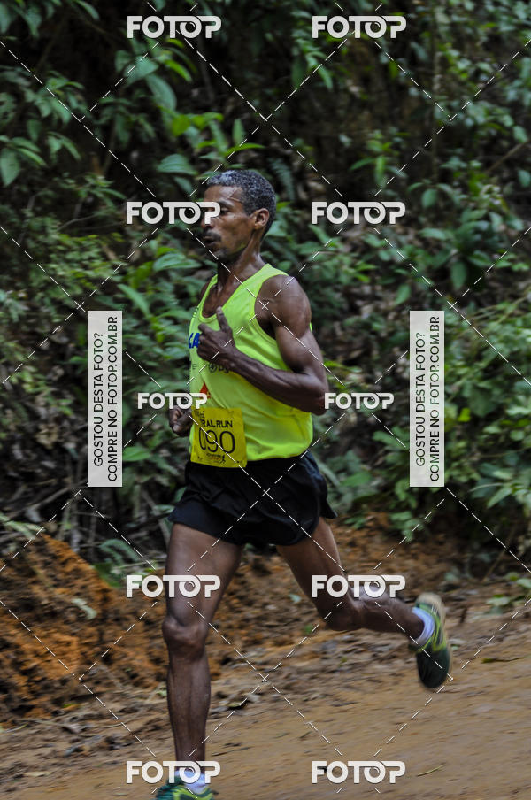 Buy your photos of the eventIII Kt� Trailrun - Cataguases on Fotop