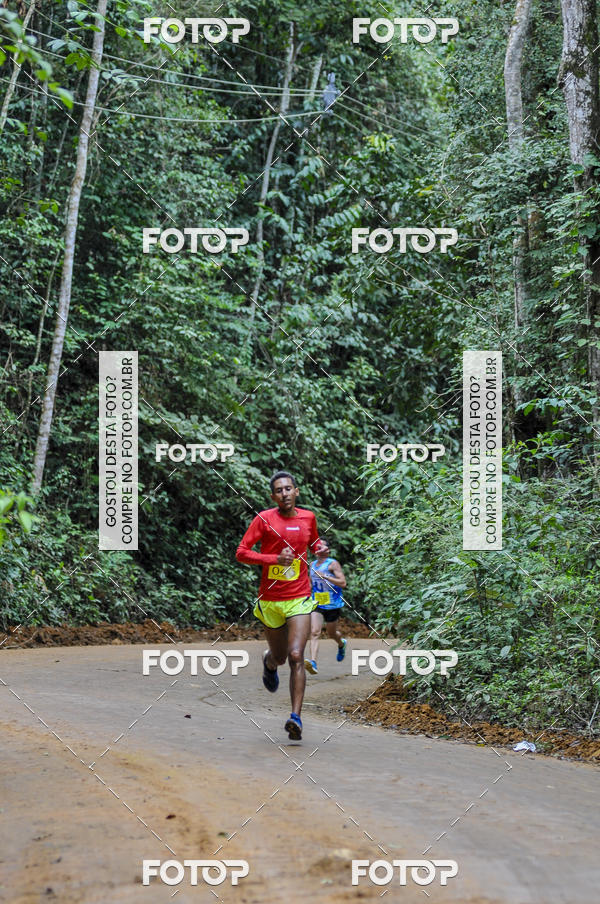 Buy your photos of the eventIII Kt� Trailrun - Cataguases on Fotop