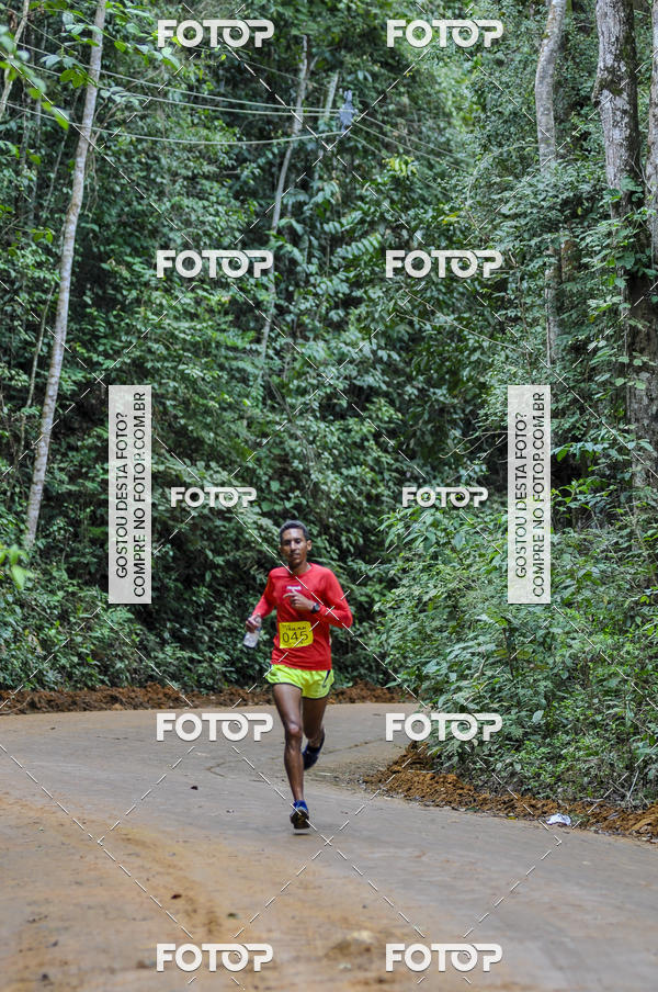 Buy your photos of the eventIII Kt� Trailrun - Cataguases on Fotop