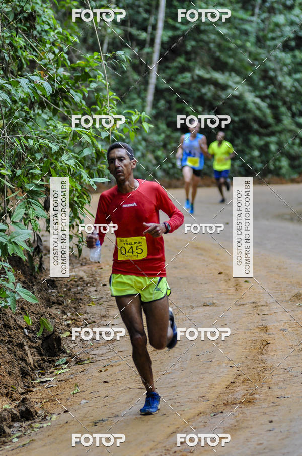 Buy your photos of the eventIII Kt� Trailrun - Cataguases on Fotop